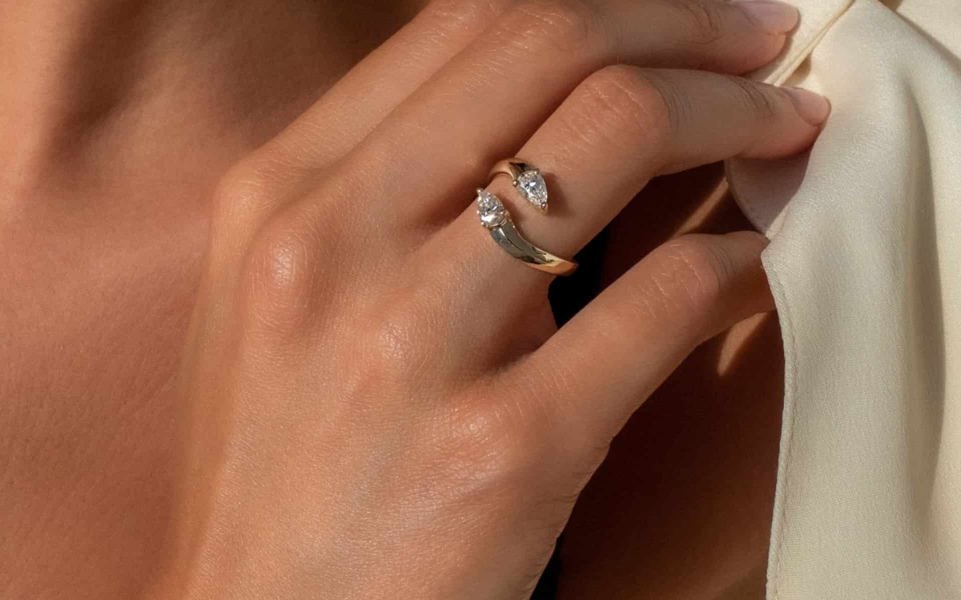 The Future of Silver Jewels