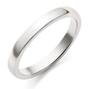 18ct-2.5mm-Court-Wedding-Ring