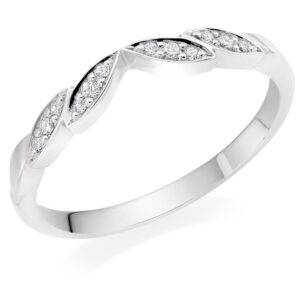 18ct-Shaped-1.5mm-Wedding-Ring