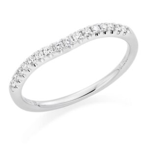 18ct-Shaped-15mm-Wedding-Ring-01