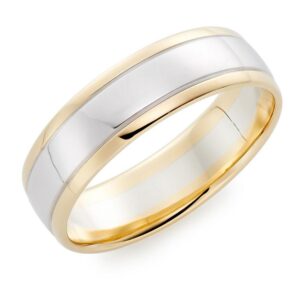 9ct-6mm-Mens-Wedding-Ring