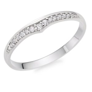 9ct-Heart-Wedding-Ring