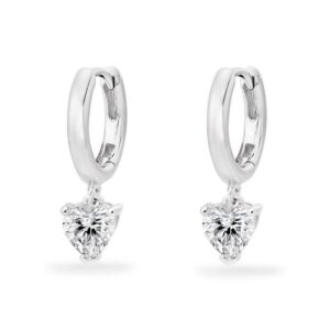 Heart-Charm-Hoop-Earrings