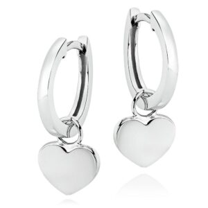 Heart-Hoop-Earrings-01