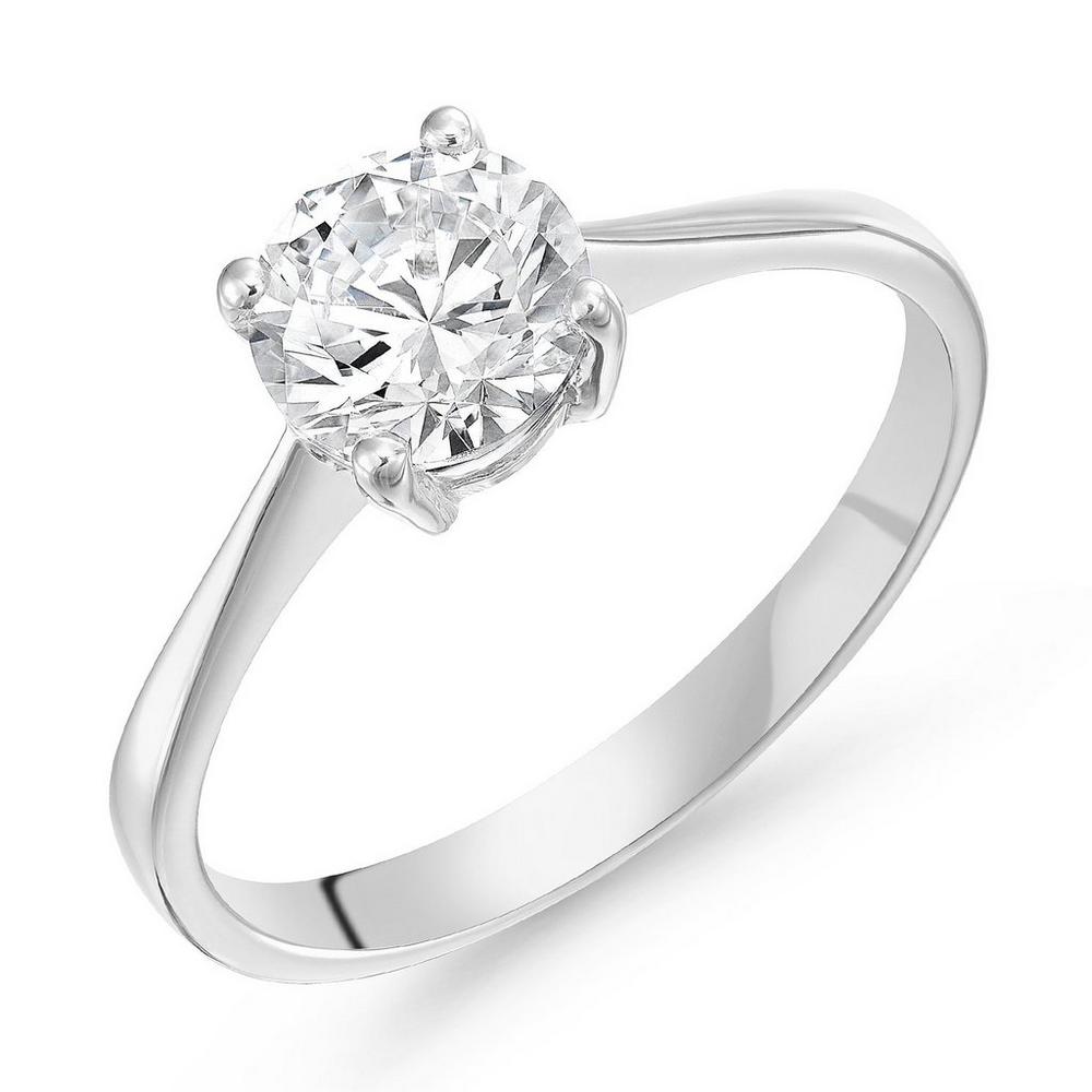 Solitaire-Ring-1