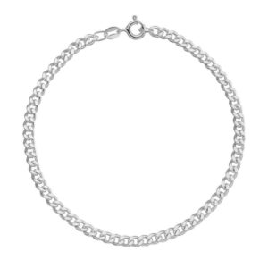 Curb-Mens-Bracelet-01