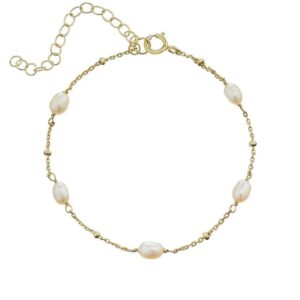 Freshwater-Cultured-Pearl-Bracelet