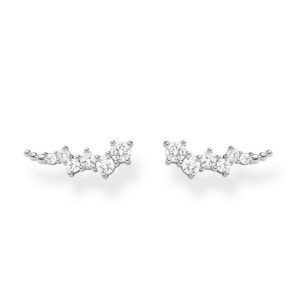 Star-Cluster-Climber-Earrings
