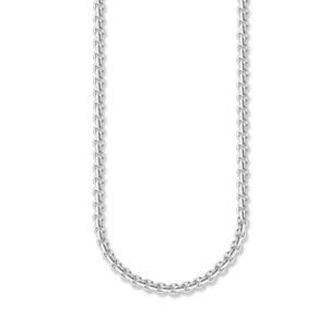 Venezia-Chain-Necklace